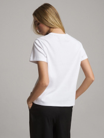 Футболки і поло DIVERSE Carmila модель 10046201 Фото