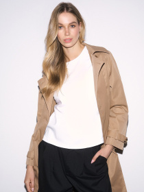 Футболки і поло DIVERSE Carmila модель 10046201 Фото