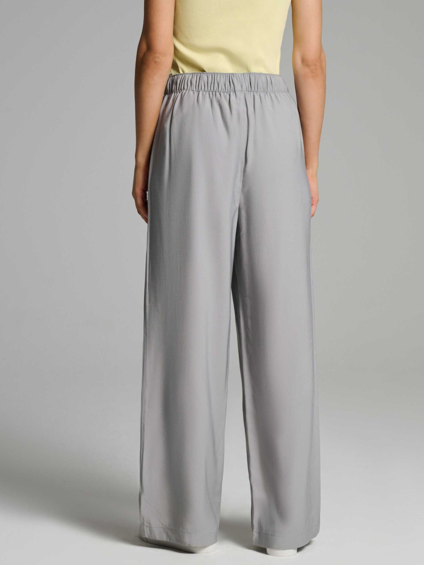 Брюки DIVERSE Wider модель 10046456 Фото