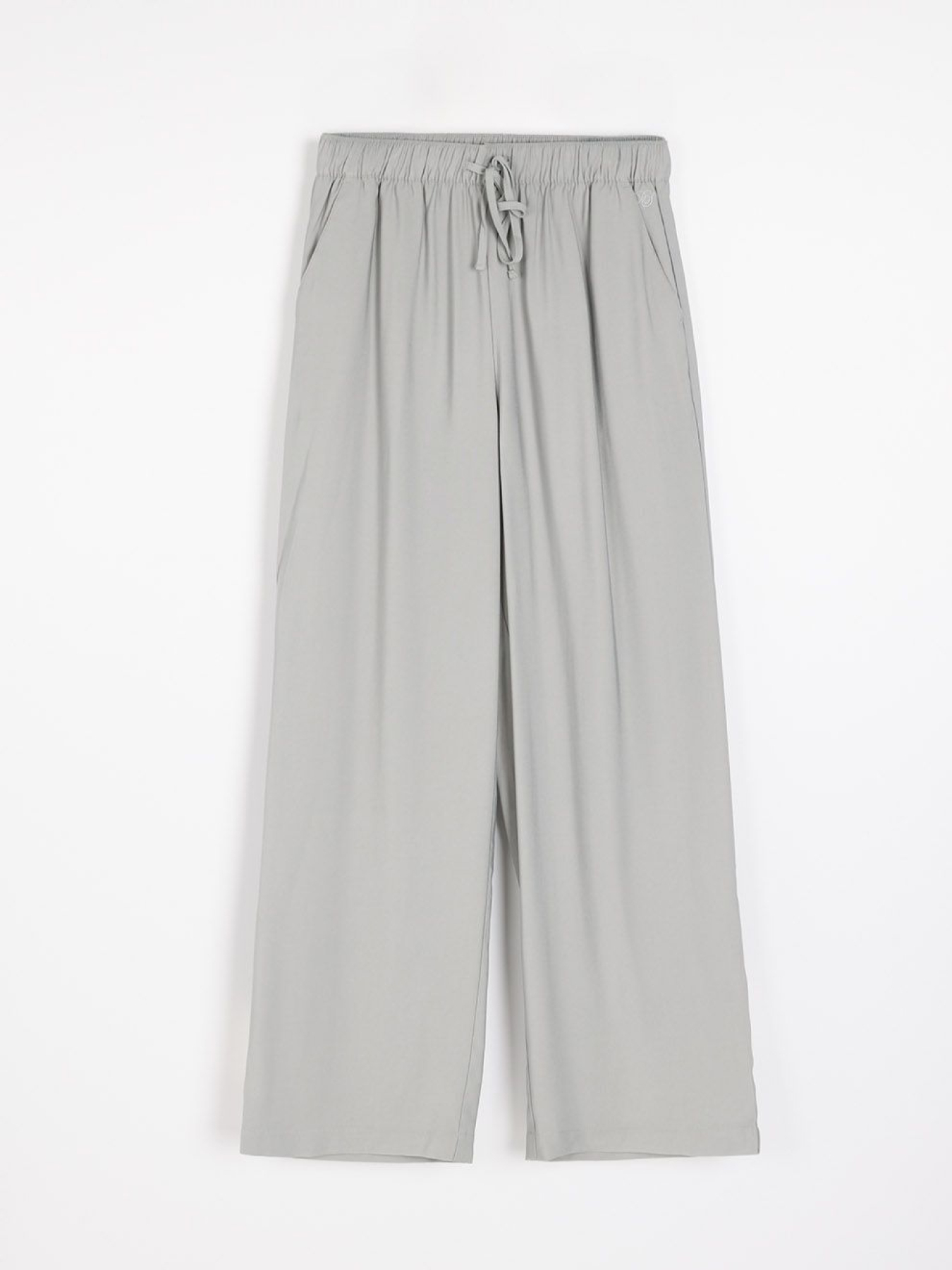 Брюки DIVERSE Wider модель 10046456 Фото