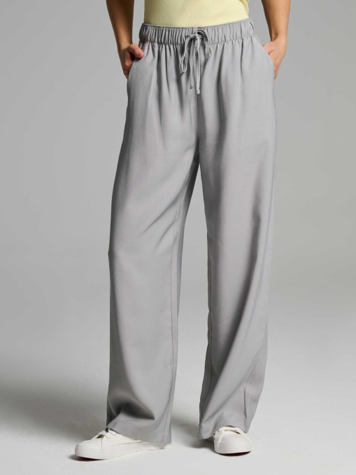 Брюки DIVERSE Wider модель 10046456 Фото