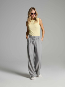 Брюки DIVERSE Wider модель 10046456 Фото