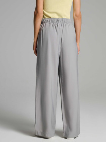 Брюки DIVERSE Wider модель 10046456 Фото