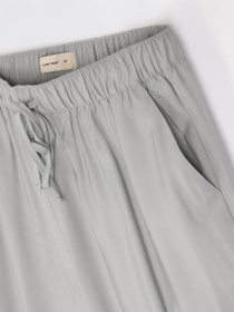 Брюки DIVERSE Wider модель 10046456 Фото