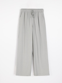 Брюки DIVERSE Wider модель 10046456 Фото