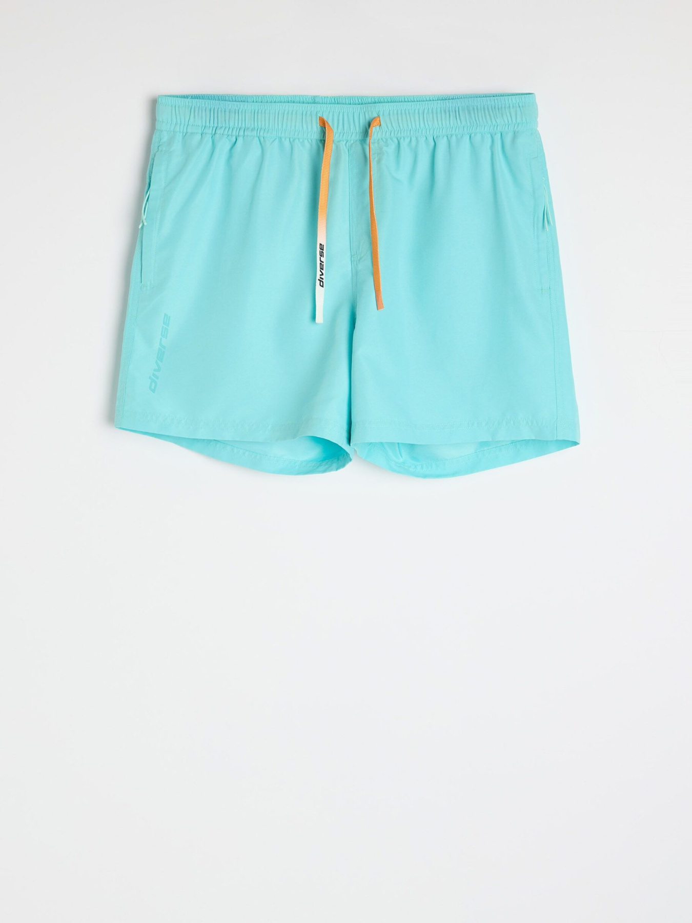 Одежда для пляжа DIVERSE Swim Dip 253 модель 10046816 Фото