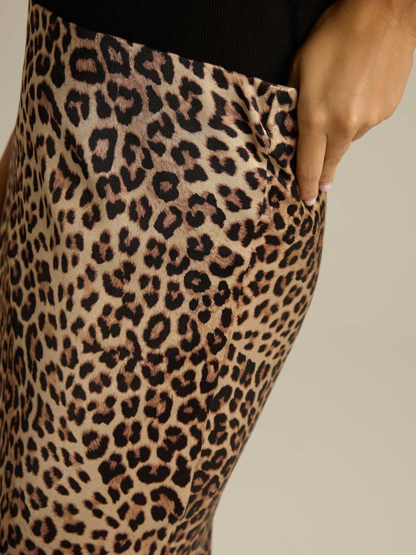 Юбки DIVERSE Pantii модель 10046966 Фото