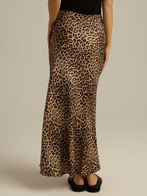 Юбки DIVERSE Pantii модель 10046966 Фото