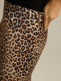 Юбки DIVERSE Pantii модель 10046966 Фото