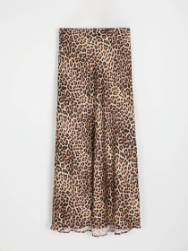 Юбки DIVERSE Pantii модель 10046966 Фото