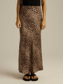 Юбки DIVERSE Pantii модель 10046966 Фото