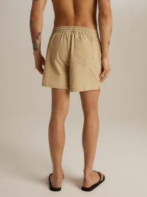 Одежда для пляжа DIVERSE Cltn Lublo модель 10047183 Фото