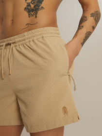 Одежда для пляжа DIVERSE Cltn Lublo модель 10047183 Фото