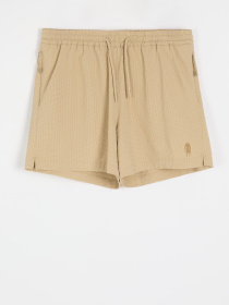 Одежда для пляжа DIVERSE Cltn Lublo модель 10047183 Фото