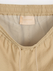 Одежда для пляжа DIVERSE Cltn Lublo модель 10047183 Фото