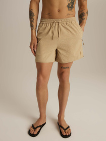 Одежда для пляжа DIVERSE Cltn Lublo модель 10047183 Фото