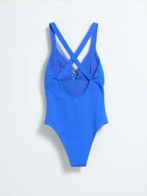 Одяг для пляжу DIVERSE Aliza Iii модель 10047638 Фото