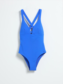 Одяг для пляжу DIVERSE Aliza Iii модель 10047638 Фото