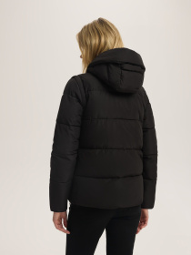 Куртки та дублянки DIVERSE Moyruna 255 модель 10047687 Фото