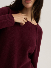 Свитры и кардиганы DIVERSE Dvrs X Ii 255 модель 10047932 Фото