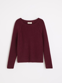 Свитры и кардиганы DIVERSE Dvrs X Ii 255 модель 10047932 Фото