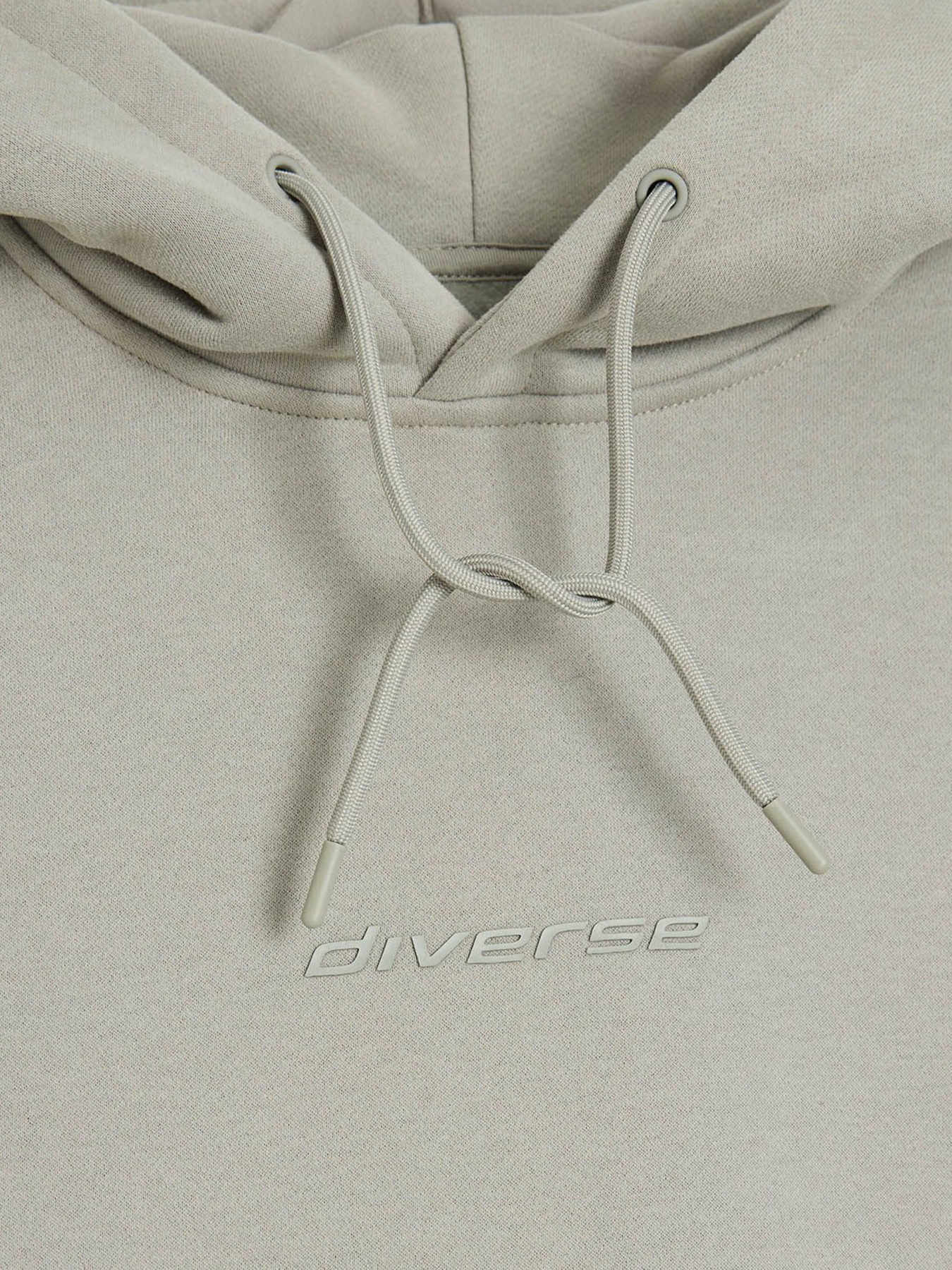 Худи и свитшоты DIVERSE Sagetech модель 10048750 Фото