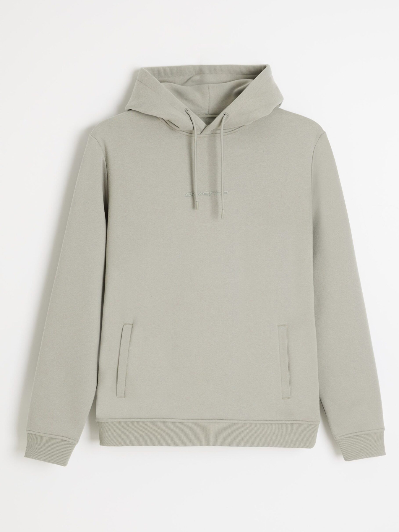 Худи и свитшоты DIVERSE Sagetech модель 10048750 Фото