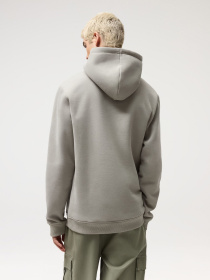 Худи и свитшоты DIVERSE Sagetech модель 10048750 Фото