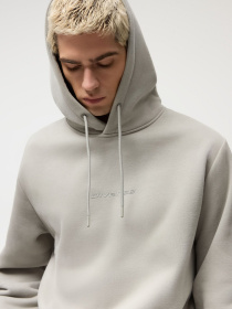 Худи и свитшоты DIVERSE Sagetech модель 10048750 Фото