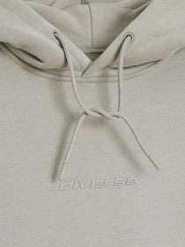 Худи и свитшоты DIVERSE Sagetech модель 10048750 Фото