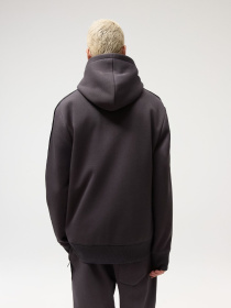 Худи и свитшоты DIVERSE Techmo модель 10048780 Фото