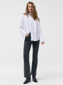 Джинсы DIVERSE With модель 10048837 Фото