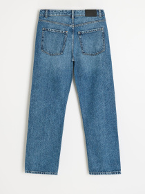 Джинсы DIVERSE Lowie модель 10048841 Фото