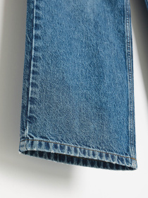 Джинсы DIVERSE Lowie модель 10048841 Фото