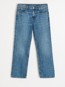 Джинсы DIVERSE Lowie модель 10048841 Фото