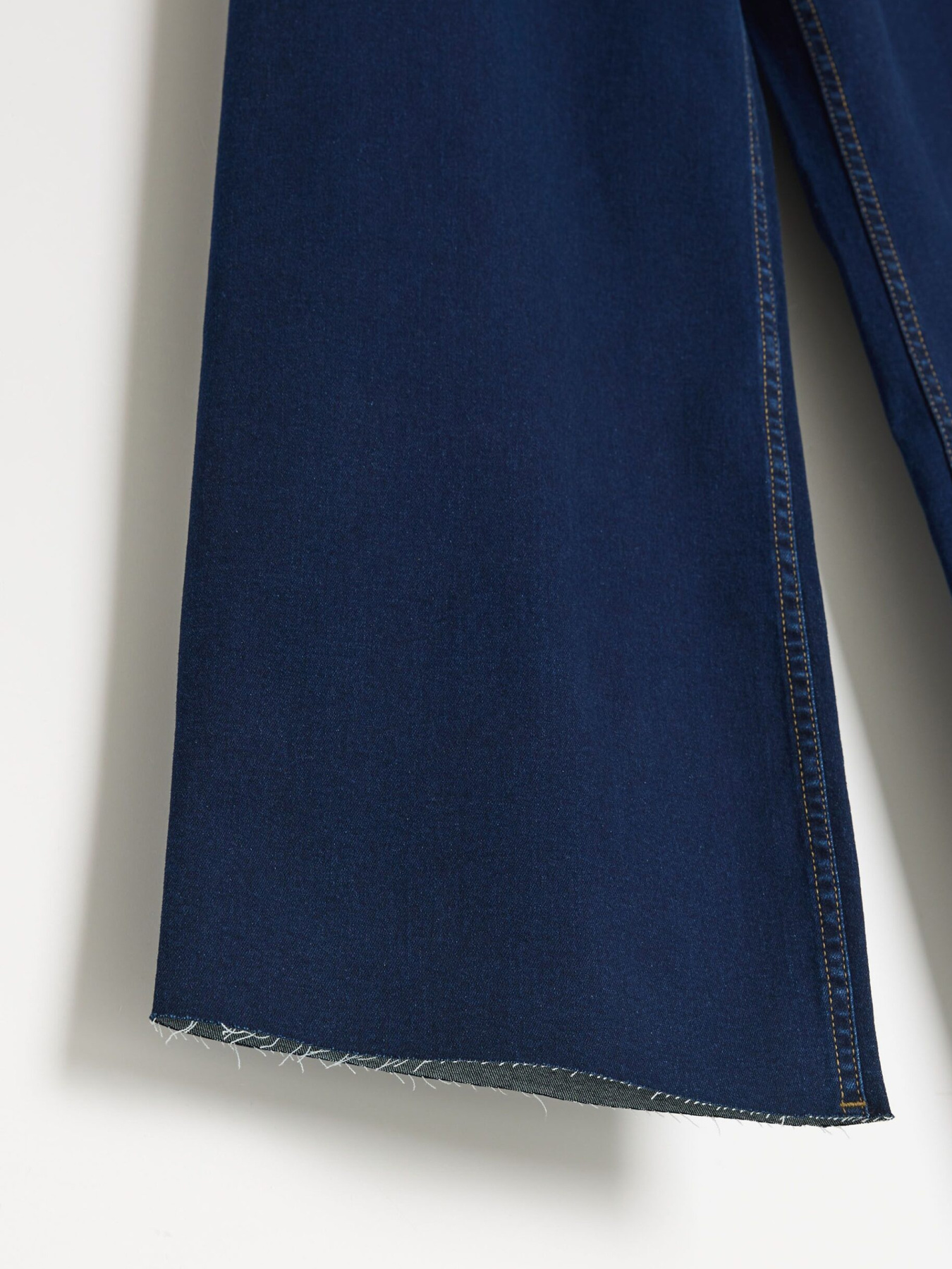 Джинсы DIVERSE Fule 261 модель 10048842 Фото