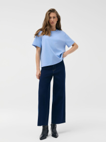 Джинсы DIVERSE Fule 261 модель 10048842 Фото