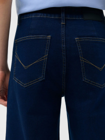 Джинсы DIVERSE Fule 261 модель 10048842 Фото