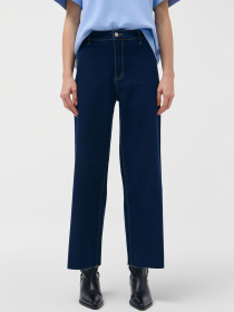 Джинсы DIVERSE Fule 261 модель 10048842 Фото