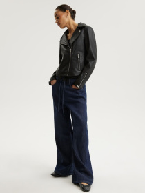 Куртки та дублянки DIVERSE Luani 261 модель 10048845 Фото