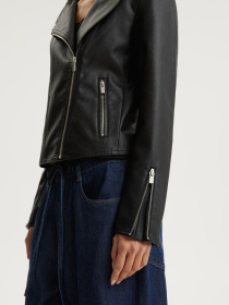 Куртки та дублянки DIVERSE Luani 261 модель 10048845 Фото