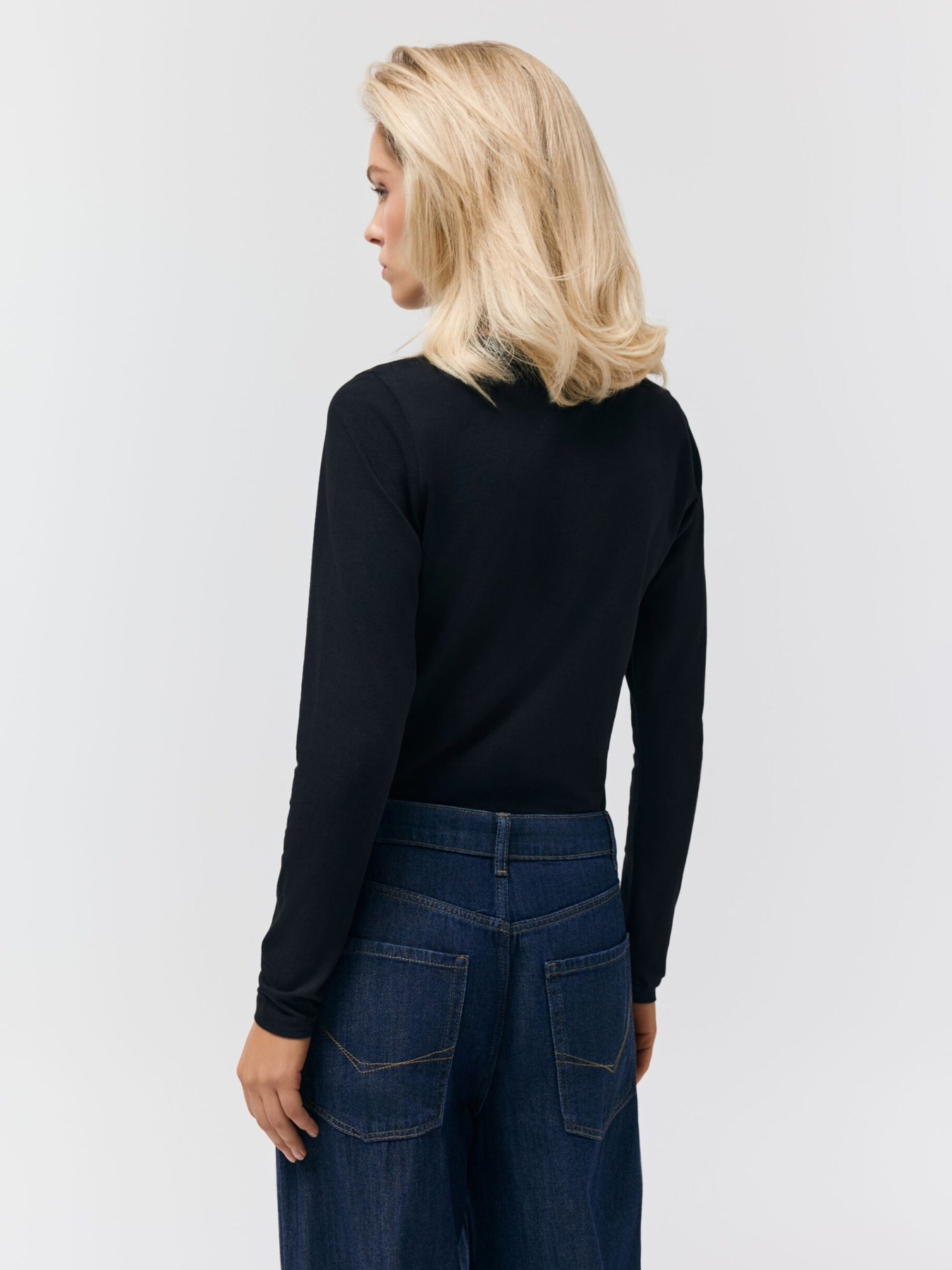 Худи и свитшоты DIVERSE Davun 261 модель 10048854 Фото