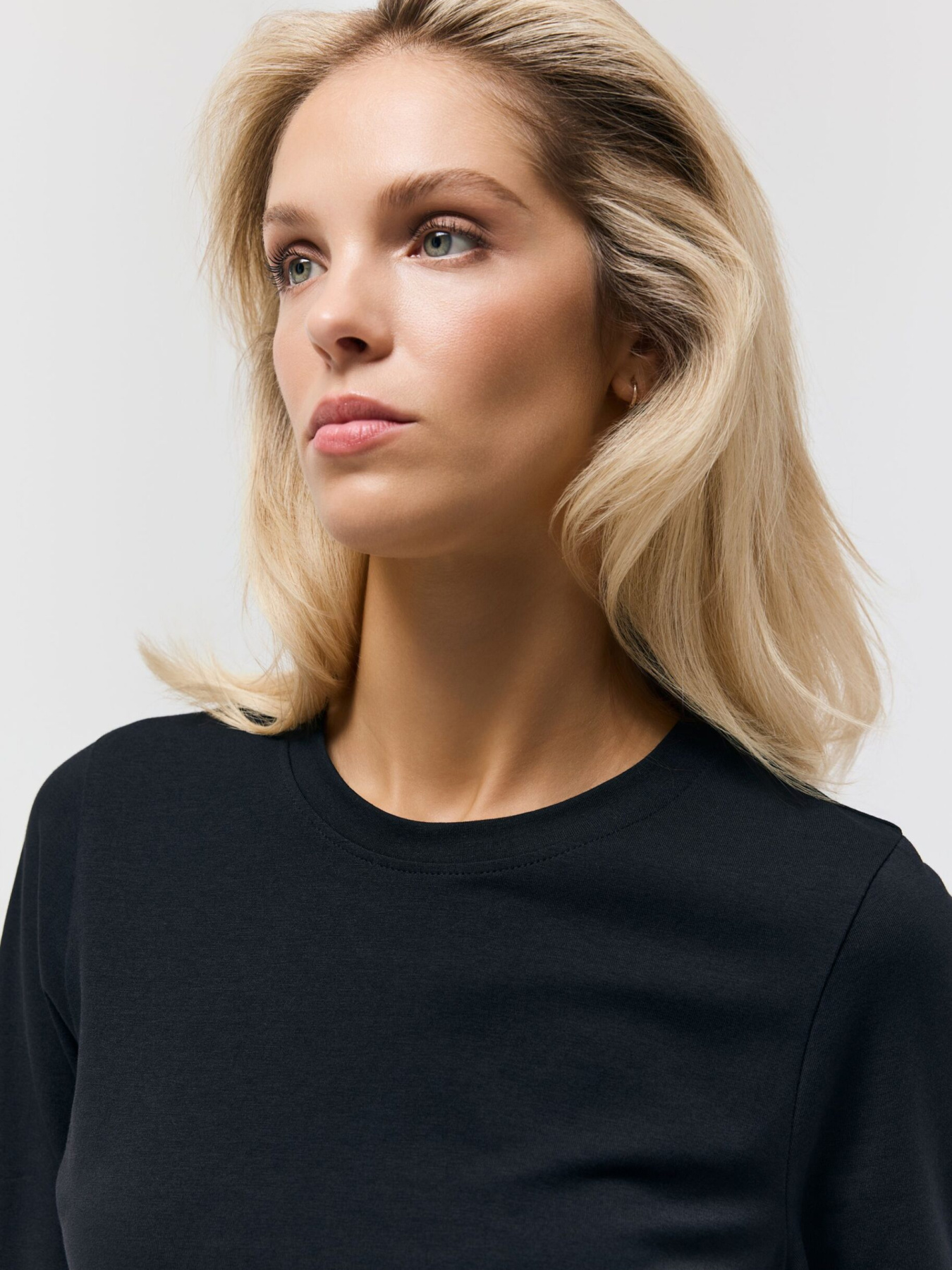 Худи и свитшоты DIVERSE Davun 261 модель 10048854 Фото