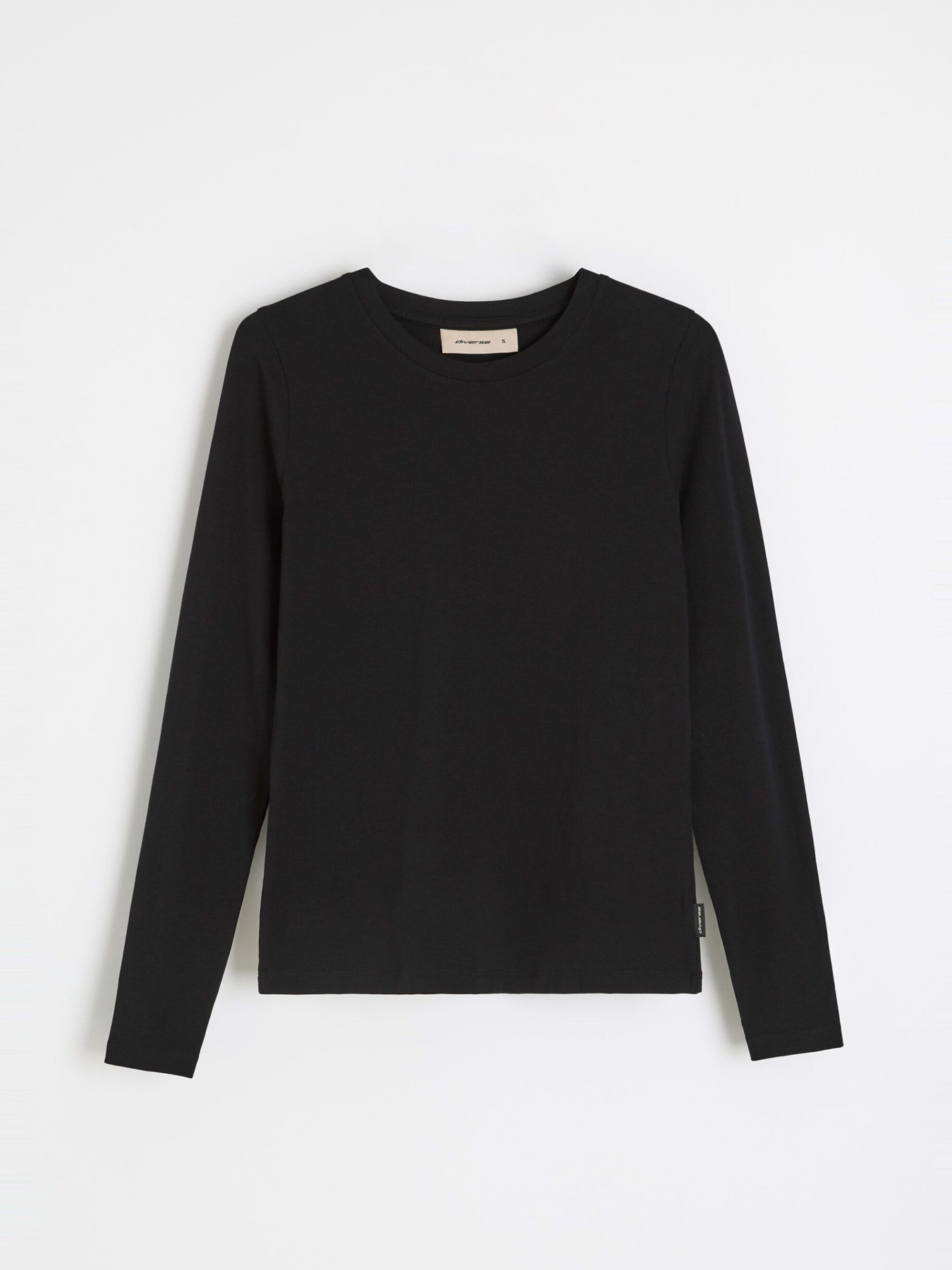 Худи и свитшоты DIVERSE Davun 261 модель 10048854 Фото