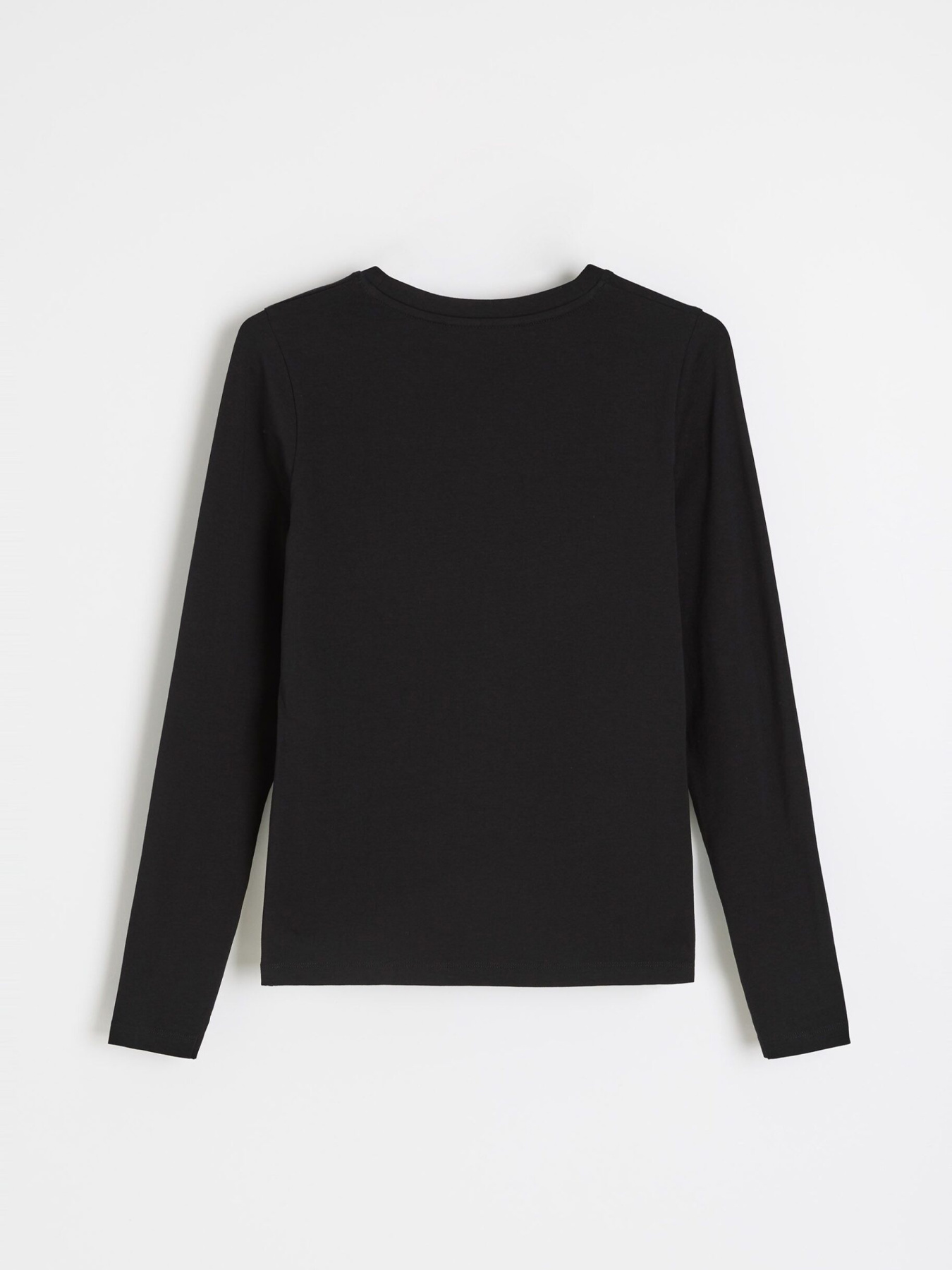 Худи и свитшоты DIVERSE Davun 261 модель 10048854 Фото