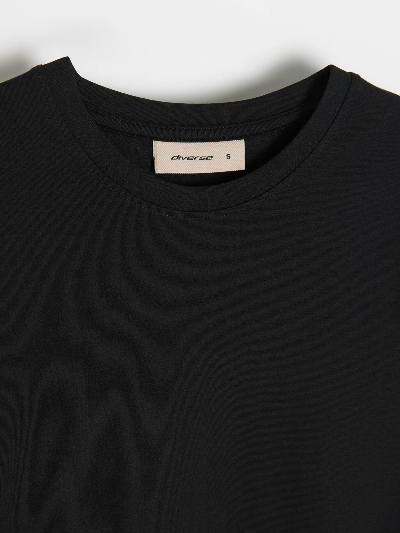 Худи и свитшоты DIVERSE Davun 261 модель 10048854 Фото