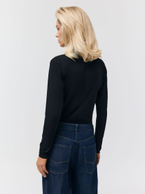 Худи и свитшоты DIVERSE Davun 261 модель 10048854 Фото