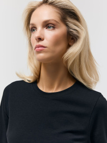 Худи и свитшоты DIVERSE Davun 261 модель 10048854 Фото