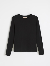 Худи и свитшоты DIVERSE Davun 261 модель 10048854 Фото