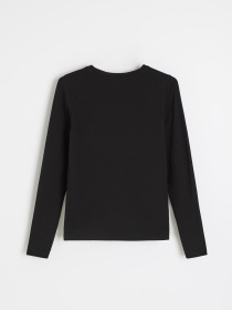 Худи и свитшоты DIVERSE Davun 261 модель 10048854 Фото